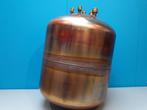 Boiler 75 Liter 40 KW Nefit Ecomline / Ecomfit Art.nr.:75942, Gebruikt, Ophalen of Verzenden, Cv-ketel of Combi-ketel