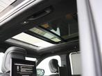 Jeep Grand Cherokee 2.0 Summit Reserve 4xe | Schermen achter, Automaat, 4 cilinders, 38 km/l, Bedrijf