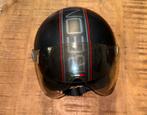 Beon helm, Fietsen en Brommers, Brommerhelmen, Ophalen, Gebruikt, Small, Beon