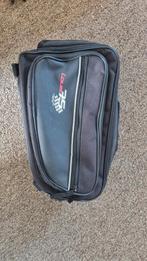 Louis 75 Motor Tassen Set, Ophalen, Gebruikt
