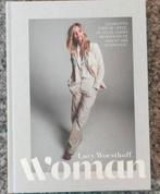 Lucy Woesthoff - Woman, Ophalen of Verzenden, Zo goed als nieuw, Mode algemeen