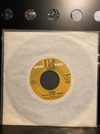 Queen - Bohemian Rhapsody / You’re My Best Friend 7", Cd's en Dvd's, Vinyl Singles, Gebruikt, 7 inch, Single, Ophalen of Verzenden