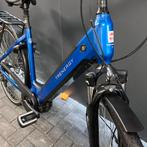 Trenergy Performance S10 elektrische fiets, Overige merken, Ophalen of Verzenden, Zo goed als nieuw, 51 tot 55 cm