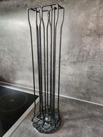 Koffie cups houder draaibaar, Ophalen of Verzenden, Zo goed als nieuw