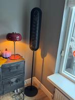 By-Boo Staande Lamp - ZGAN, Huis en Inrichting, Ophalen, Zo goed als nieuw, Metaal, 100 tot 150 cm