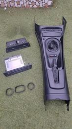 BMW Z4 E85 E86 middenconsole + ventilatierooster + radio, Auto-onderdelen, Ophalen of Verzenden, Gebruikt, BMW
