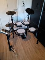 Roland TD-9, Ophalen, Gebruikt, Roland, Elektronisch