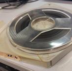 pornofilm op super 8, Audio, Tv en Foto, Filmrollen, Verzenden, 8mm film