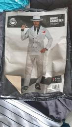 Carnaval pakken, Maat 38/40 (M), Carnaval, Ophalen of Verzenden, Kleding