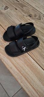 Nike schoenen jongens maat 27, Kinderen en Baby's, Kinderkleding | Schoenen en Sokken, Ophalen, Schoenen, Zo goed als nieuw, Nike