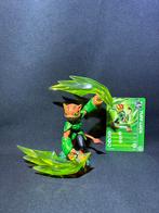 Skylanders Trap Team Tuff Luck, Avontuur en Actie, W, 2 spelers, Ophalen of Verzenden