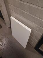 Ikea besta deurtjes, Huis en Inrichting, Kasten | Wandmeubels, Ophalen