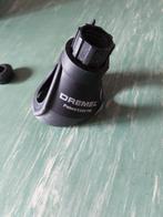 Dremel 568 freeshulpstuk, Ophalen of Verzenden, Gebruikt