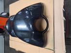 Tankcover Yamha R1 nieuw, Motoren, Onderdelen | Yamaha, Ophalen of Verzenden, Nieuw