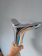 Kludi Amba Wastafelkraan - Nieuw!, Ophalen of Verzenden, Nieuw, Chroom, Wastafel