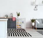 Tomado tafelmodel koelkast, Witgoed en Apparatuur, Ophalen, Zonder vriesvak, Minder dan 85 cm, 45 tot 60 cm