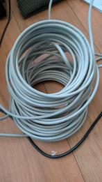 CAT6 F/UTP STUGGE, Ophalen of Verzenden, Zo goed als nieuw