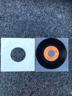 Elvis Presley - My Boy / Loving Arms (1974), Ophalen of Verzenden, 1960 tot 1980, Gebruikt, Overige formaten