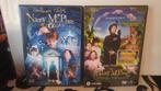 Nanny McPhee DVD set -  & Losse Verkoop, setprijs, Cd's en Dvd's, Ophalen of Verzenden