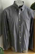 Casa Moda overhemd maat M NIEUW [vm], Ophalen of Verzenden, Nieuw, Blauw, Halswijdte 39/40 (M)