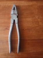 Hazet Special 1850-4 Tang, Ophalen of Verzenden, Gebruikt