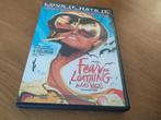 Fear and Loathing in Las Vegas, Alle leeftijden, Ophalen of Verzenden, Actiekomedie