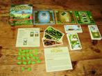 Vrijdag spel / kaartspel / bordspel, Hobby en Vrije tijd, Gezelschapsspellen | Kaartspellen, Ophalen of Verzenden, Gebruikt