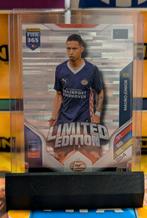 Panini FIFA 365 Adrenalyn 2026 Junior Limited edition, Ophalen of Verzenden, Nieuw, Plaatje