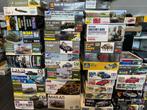 Diverse mooie kits te koop, 1/35 en 1/35, Overige merken, Ophalen of Verzenden, Zo goed als nieuw, Groter dan 1:32