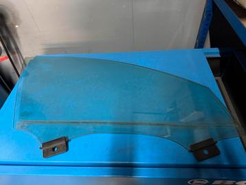 Audi A6 C7 2011-2018 Sedan raam rechts voor beschikbaar voor biedingen