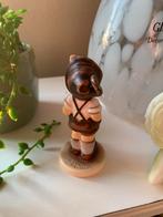 Hummel goebel beeldje, Ophalen, Zo goed als nieuw, Hummel