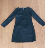 Jurk (Nieuw, zwart), Ophalen of Verzenden, Nieuw, Zwart, Boven de knie