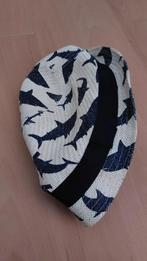 Te koop hoed, Kinderen en Baby's, Babykleding | Petten en Hoeden, Ophalen of Verzenden, Jongetje of Meisje