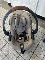 Joolz Autostoeltje, Gebruikt, Isofix, 0 t/m 13 kg, Ophalen