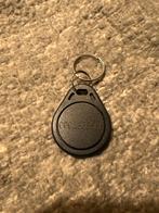 Sleutelhangers -RFID  partij 100 stuks, Ophalen of Verzenden, Nieuw, Overige typen