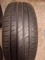 Hankook Ventus Prime 2 Winterbanden 195/55 R16, Ophalen, Gebruikt, BMW