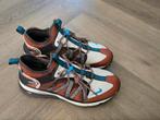 Nike Air Max 270 Bowfin mt44, Overige kleuren, Nike, Ophalen of Verzenden, Zo goed als nieuw