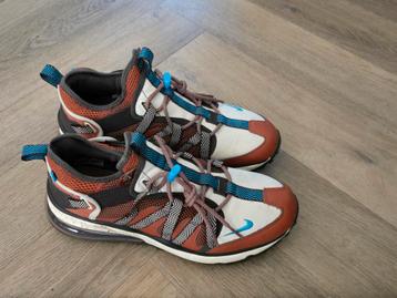 Nike Air Max 270 Bowfin mt44 beschikbaar voor biedingen