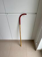 Stok voor vee te drijven, Ophalen of Verzenden, Zo goed als nieuw