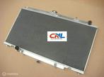 Radiateur Nissan GU PATROL Y61 TD 4.2L radiator AT/MT, Nieuw, Ophalen of Verzenden