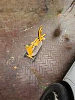 Stenen knipper, Doe-het-zelf en Verbouw, Gereedschap | Handgereedschap, Ophalen of Verzenden