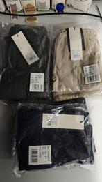 partij kinderkleding jongens broek, Contact@blueseven.com, H. Obermeyer GmbH & Co. KG, Nieuw, Ophalen of Verzenden