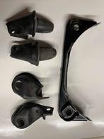 Kever Onderdelen - Diverse, Ophalen of Verzenden, Gebruikt, Volkswagen