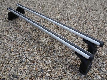 Dakdragers Mitsubishi ASX beschikbaar voor biedingen