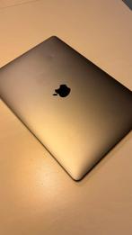 MacBook Air 13” M1, Computers en Software, Apple Macbooks, Ophalen, Zo goed als nieuw, 13 inch, MacBook Air