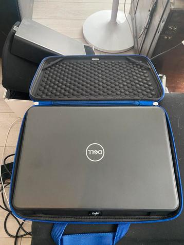 Nette NIEUWE Dell Latitude 3310 i3 8e gen 8GB RAM 128GB SSD beschikbaar voor biedingen