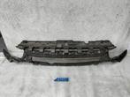 OPEL CORSA F VOORBUMPER VERSTEVIGING