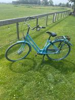 Sparta 28” meiden fiets, Ophalen, Zo goed als nieuw, Sparta, Versnellingen