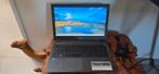 Acer aspire Laptop, Computers en Software, 2 tot 3 Ghz, Ophalen of Verzenden, SSD, Acer aspire