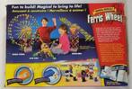 Diverse K'nex bouwdozen, Ophalen of Verzenden, Gebruikt, K'nex